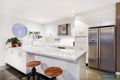 Property photo of 20/55 Moreland Street Footscray VIC 3011