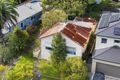 Property photo of 93 Date Street Adamstown NSW 2289