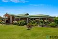 Property photo of 10 Harvest View Place Fairy Hill NSW 2470