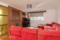 Property photo of 22 Devines Road Glenorchy TAS 7010