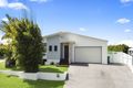 Property photo of 34 Cutters Way Bli Bli QLD 4560