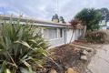 Property photo of 41 Hampton Street Bridgetown WA 6255