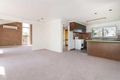 Property photo of 18 Somerville Lane Riddells Creek VIC 3431