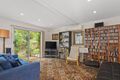 Property photo of 123 Finlayson Street Rosanna VIC 3084