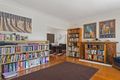 Property photo of 123 Finlayson Street Rosanna VIC 3084