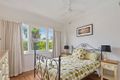 Property photo of 123 Finlayson Street Rosanna VIC 3084