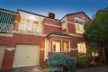 Property photo of 2/214 Centre Road Bentleigh VIC 3204