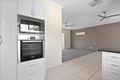Property photo of 14 Bridgeman Street Emerald QLD 4720