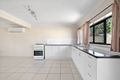 Property photo of 14 Bridgeman Street Emerald QLD 4720