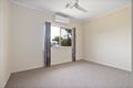 Property photo of 14 Bridgeman Street Emerald QLD 4720