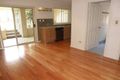 Property photo of 14 Bishop Street Revesby NSW 2212