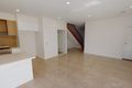Property photo of 2 Stonethwaite Lane Clyde North VIC 3978