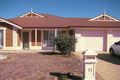 Property photo of 11 Flinders Street Renmark SA 5341