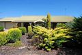 Property photo of 17 Lindsay Parade Goolwa SA 5214