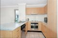 Property photo of 25/3 Norman Street Southport QLD 4215