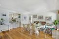Property photo of 21 Sullivan Drive Somerville VIC 3912