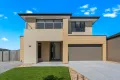 Property photo of 17 Lokeport Parkway Mickleham VIC 3064