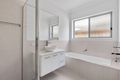 Property photo of 18 Pioneer Way Palmview QLD 4553