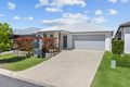 Property photo of 18 Pioneer Way Palmview QLD 4553
