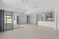 Property photo of 18 Pioneer Way Palmview QLD 4553