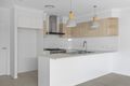 Property photo of 18 Pioneer Way Palmview QLD 4553