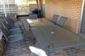 Property photo of 7 Savoir Court Craigie WA 6025