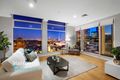 Property photo of 9C/27-37 Russell Street Melbourne VIC 3000