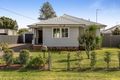 Property photo of 19 Merritt Street Harristown QLD 4350