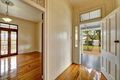 Property photo of 1 Sims Road Avenell Heights QLD 4670