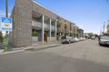 Property photo of 13/58 Ballarat Street Yarraville VIC 3013