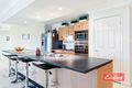 Property photo of 111-115 Silver Wattle Drive Flagstone QLD 4280