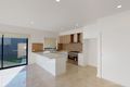 Property photo of 2 Stonethwaite Lane Clyde North VIC 3978