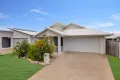 Property photo of 8 Madonis Way Burdell QLD 4818
