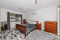 Property photo of 8 Madonis Way Burdell QLD 4818