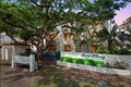 Property photo of 25/3 Norman Street Southport QLD 4215