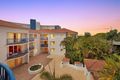 Property photo of 25/3 Norman Street Southport QLD 4215