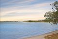 Property photo of 25/3 Norman Street Southport QLD 4215
