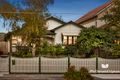 Property photo of 357 Moreland Road Coburg VIC 3058
