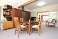Property photo of 183 Seymour Street Bathurst NSW 2795