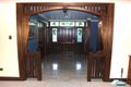 Property photo of 31 Watson Street Cunnamulla QLD 4490