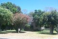 Property photo of 29 Johnson Street Redcliffe WA 6104