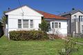 Property photo of 20 Griffiths Street Ermington NSW 2115