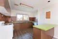 Property photo of 18 Somerville Lane Riddells Creek VIC 3431