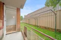 Property photo of 3/34 Bridge Street Epping NSW 2121