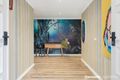 Property photo of 4 Homestead Drive Wheelers Hill VIC 3150