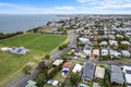 Property photo of 3 Warra Street Wynnum QLD 4178