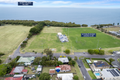 Property photo of 3 Warra Street Wynnum QLD 4178