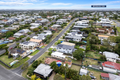 Property photo of 3 Warra Street Wynnum QLD 4178