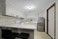 Property photo of 2/103-105 Ascot Street South Ballarat Central VIC 3350