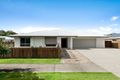 Property photo of 8 Ameen Circuit Mudjimba QLD 4564